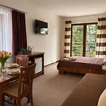 Homestay Magda