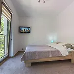 Privatunterkunft Magda *