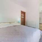Magda