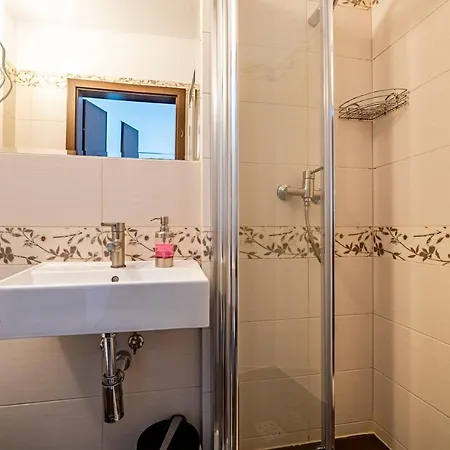 Magda Jastrzębia Góra