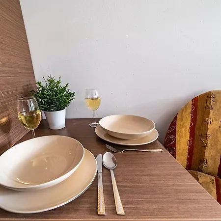 Kwatera prywatna Magda