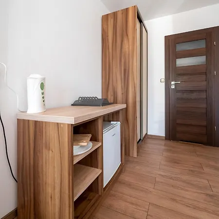 Magda * Jastrzębia Góra