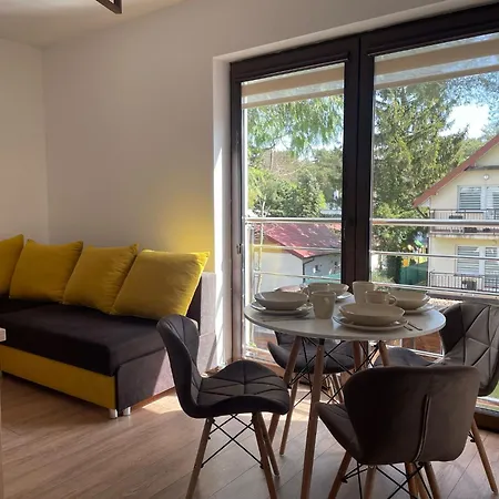 Magda Jastrzębia Góra