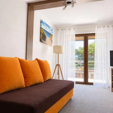 Magda Homestay