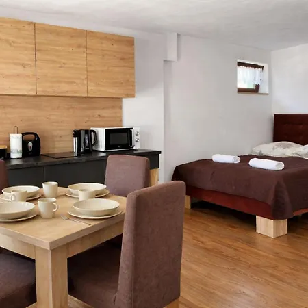 Magda Homestay