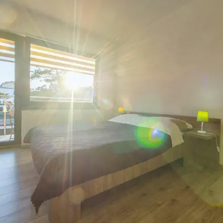 Magda Jastrzębia Góra