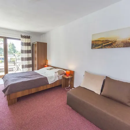 Magda * Jastrzębia Góra