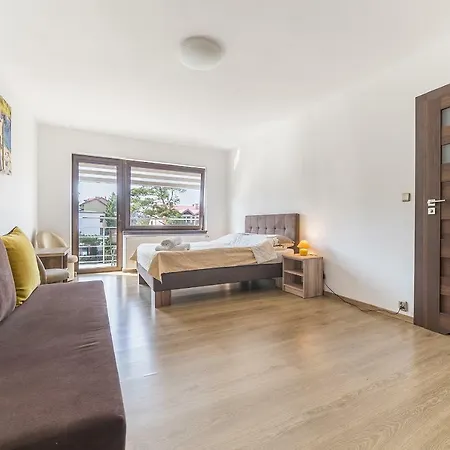 Magda * Jastrzębia Góra