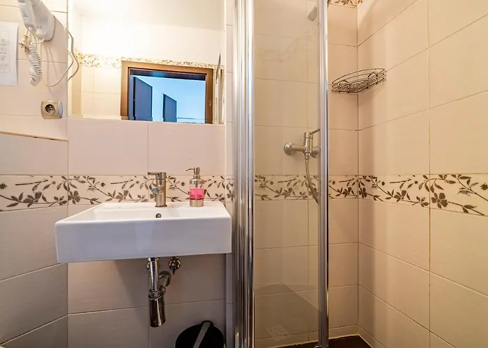 Magda Jastrzębia Góra