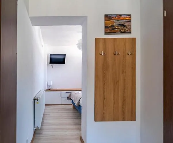 Magda Habitación en casa particular