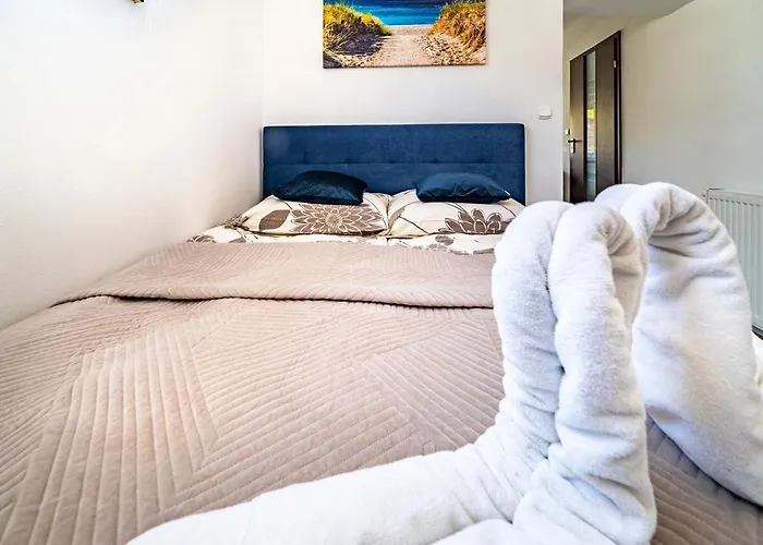 Magda Jastrzębia Góra