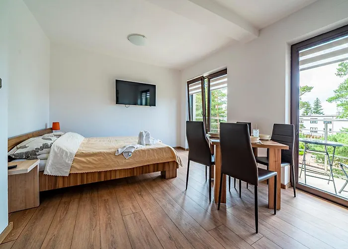 Magda Jastrzębia Góra