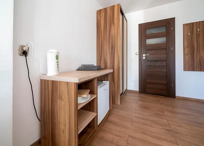 Magda * Jastrzębia Góra