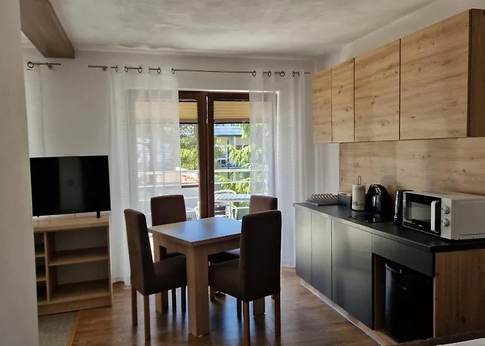 Magda * Jastrzębia Góra