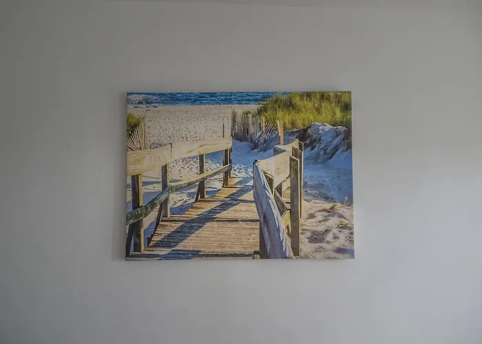 ホームステイ Magda