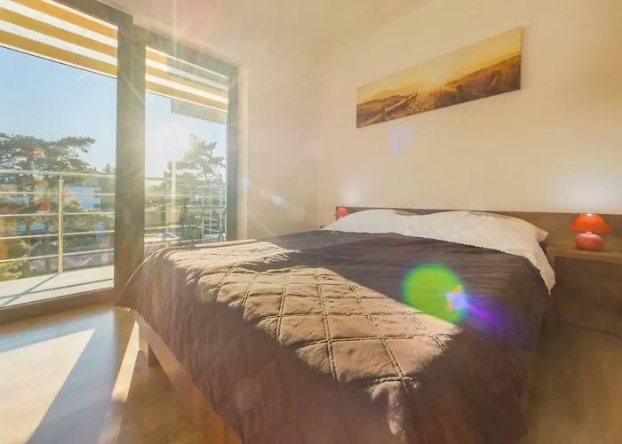 Magda Habitación en casa particular *