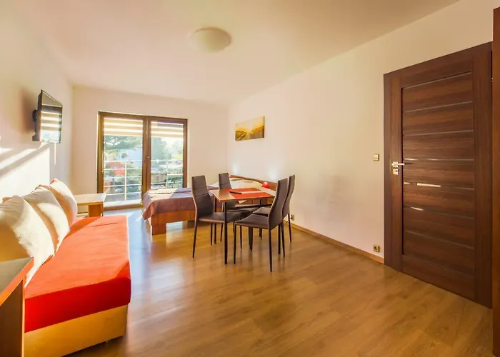 Magda Habitación en casa particular