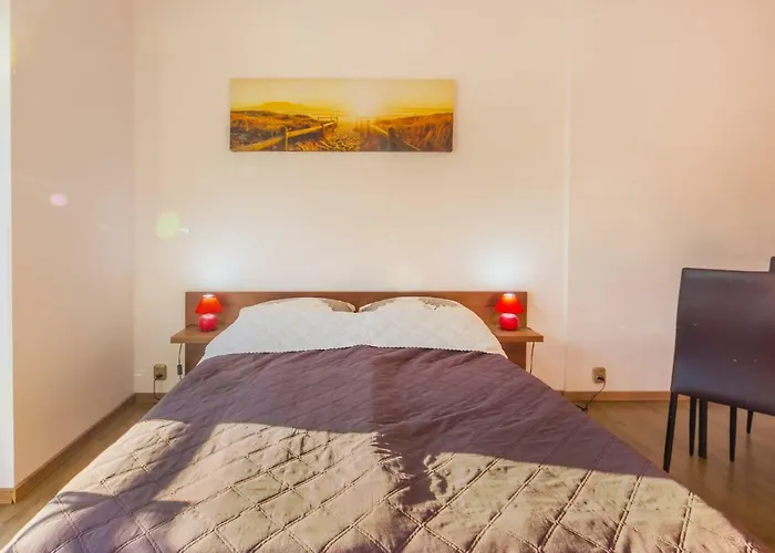 Magda Jastrzębia Góra