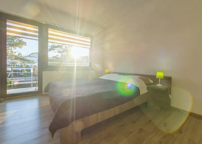 Magda Jastrzębia Góra