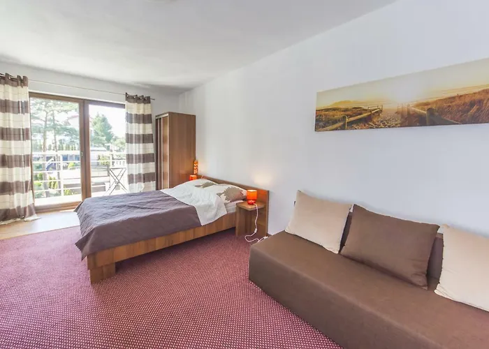 Magda * Jastrzębia Góra