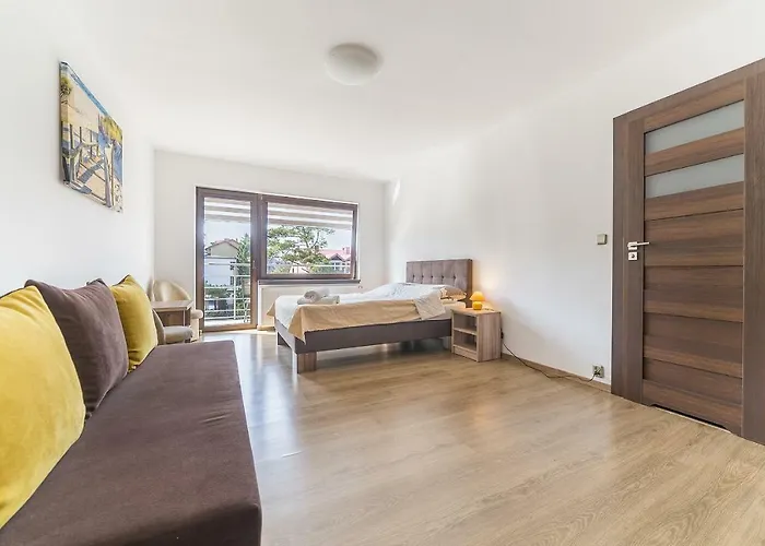 Magda * Jastrzębia Góra