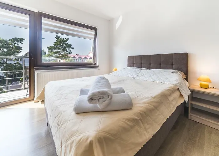 Magda Jastrzębia Góra